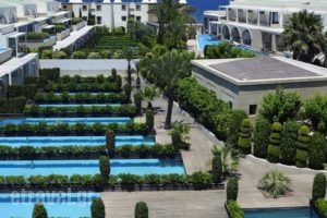 Ixian All Suites By Sentido_lowest prices_in_Hotel_Dodekanessos Islands_Rhodes_Ialysos