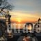 Hotel Maistra_best deals_Hotel_Thessaly_Magnesia_Kato Gatzea