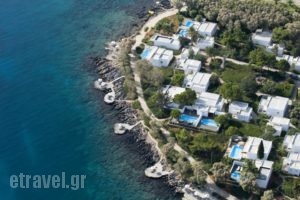 Minos Beach Art Hotel_accommodation_in_Hotel_Crete_Lasithi_Aghios Nikolaos