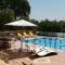 Villa Renata_lowest prices_in_Villa_Crete_Chania_Fournes