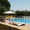 Villa Renata_best prices_in_Villa_Crete_Chania_Fournes