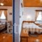 Beloi Hotel_lowest prices_in_Hotel_Epirus_Ioannina_Papiggo