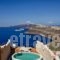 Suites Of The Gods Cave Spa Hotel_holidays_in_Hotel_Cyclades Islands_Sandorini_Fira