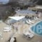 Suites Of The Gods Cave Spa Hotel_best deals_Hotel_Cyclades Islands_Sandorini_Fira