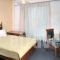 Asteras Hotel Larissa_best deals_Hotel_Thessaly_Larisa_Larisa City