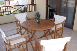 Villa Helidoni_best prices_in_Villa_Crete_Chania_Nopigia