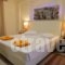 Aeolian Gaea Hotel_best deals_Hotel_Aegean Islands_Lesvos_Polihnitos