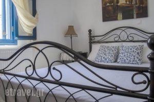 Windmill Villas_best prices_in_Villa_Cyclades Islands_Sifnos_Sifnosora