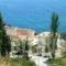 Creta Spirit_best prices_in_Hotel_Crete_Rethymnon_Plakias