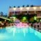 Telesilla Hotel_travel_packages_in_Ionian Islands_Corfu_Kondokali