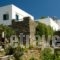 Apollon-Artemis Apartments_best deals_Apartment_Cyclades Islands_Sifnos_Apollonia