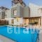 Filoxenia Villas_best deals_Villa_Dodekanessos Islands_Rhodes_Rhodes Rest Areas