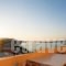 Emilia Studios and Apartments_holidays_in_Apartment_Crete_Chania_Fournes