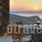 Thalatta Thalatta_accommodation_in_Hotel_Cyclades Islands_Kea_Kea Chora