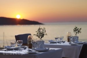 Porto Elounda Golf & Spa Resort_lowest prices_in_Hotel_Crete_Lasithi_Aghios Nikolaos