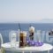 Aurora Hotel_travel_packages_in_Ionian Islands_Corfu_Corfu Rest Areas