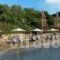 Minos Beach Art Hotel_best deals_Hotel_Crete_Lasithi_Aghios Nikolaos