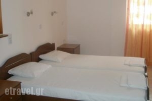 Angelos Studios_lowest prices_in_Hotel_Epirus_Preveza_Parga