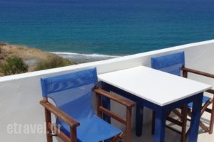 Ploimon Apartments_accommodation_in_Apartment_Crete_Lasithi_Sitia