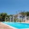 Akritas_best deals_Hotel_Thessaly_Magnesia_Koropi