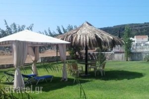 Captain's Villas_holidays_in_Villa_Ionian Islands_Kefalonia_Kefalonia'st Areas