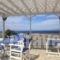 Galini Oia_travel_packages_in_Cyclades Islands_Sandorini_Sandorini Rest Areas