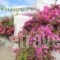 Galini Oia_best deals_Hotel_Cyclades Islands_Sandorini_Sandorini Rest Areas