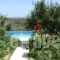 The Garden Villas_best prices_in_Villa_Crete_Chania_Kissamos