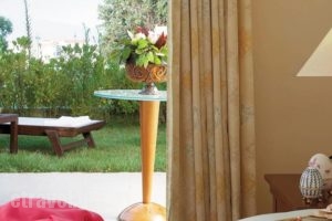 Larissa Imperial_best prices_in_Hotel_Thessaly_Larisa_AgioKambos