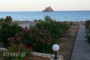 Akti Rooms_lowest prices_in_Room_Crete_Lasithi_Sitia