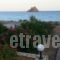 Akti Rooms_lowest prices_in_Room_Crete_Lasithi_Sitia