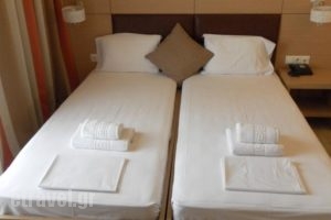 Esperia_holidays_in_Hotel_Macedonia_Thessaloniki_Thessaloniki City