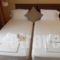 Esperia_holidays_in_Hotel_Macedonia_Thessaloniki_Thessaloniki City