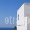 Eagles Nest_best prices_in_Hotel_Dodekanessos Islands_Rhodes_Pefki