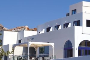 Eagles Nest_accommodation_in_Hotel_Dodekanessos Islands_Rhodes_Pefki