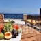 Arion_lowest prices_in_Hotel_Cyclades Islands_Syros_Syros Chora