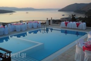 Northwest Studios_travel_packages_in_Ionian Islands_Kefalonia_Argostoli