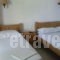 Katerina_best deals_Hotel_Thessaly_Magnesia_Zagora