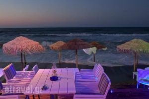 Kahlua Boutique Hotel_best deals_Hotel_Crete_Heraklion_Chersonisos