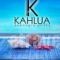 Kahlua Boutique Hotel hollidays