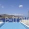 Villa Joy_travel_packages_in_Cyclades Islands_Mykonos_Mykonos ora