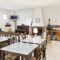 Daphne's Club Hotel Apartments_best deals_Apartment_Peloponesse_Korinthia_Xilokastro