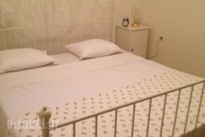 Oikismos Akrogiali_best prices_in_Hotel_Macedonia_Halkidiki_Kassandreia