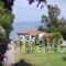 Agiocampos Bay_best deals_Hotel_Central Greece_Evia_Istiea