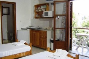 Manolas Studios_lowest prices_in_Hotel_Sporades Islands_Skiathos_Skiathos Chora