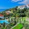 Leda Village Resort_accommodation_in_Hotel_Central Greece_Evia_Istiea