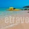 Porto Zante Villas And Spa_best deals_Villa_Ionian Islands_Zakinthos_Laganas