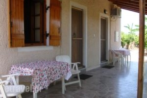 Marilenas Bungalows_accommodation_in_Hotel_Peloponesse_Argolida_Kiveri