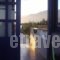 Sunrise_lowest prices_in_Hotel_Crete_Chania_Fragokastello