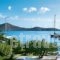 Porto Elounda Golf & Spa Resort hollidays